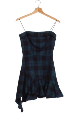Šaty  Unbranded, Velikost XS, Barva Vícebarevné, Cena  259,00 Kč, #136036943