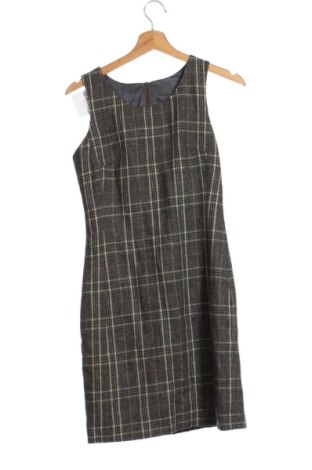 Kleid Unbranded, Größe XS, Farbe Mehrfarbig, Preis 20,00 €