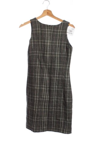 Kleid Unbranded, Größe XS, Farbe Mehrfarbig, Preis 20,00 €