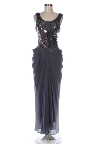 Kleid Unbranded, Größe S, Farbe Mehrfarbig, Preis € 29,73