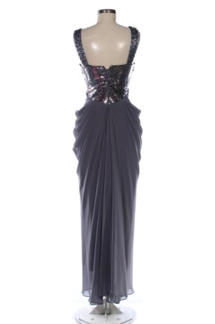 Kleid Unbranded, Größe S, Farbe Mehrfarbig, Preis € 29,73