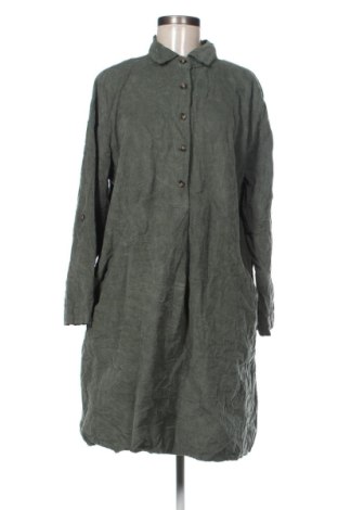 Sukienka Unbranded, Rozmiar L, Kolor Zielony, Cena 104,99 zł