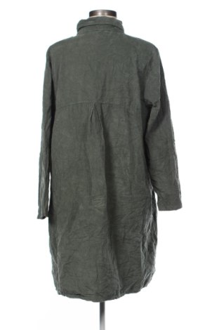 Sukienka Unbranded, Rozmiar L, Kolor Zielony, Cena 104,99 zł