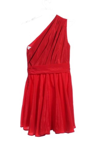 Ruha Unbranded, Méret M, Szín Piros, Ár 8 359 Ft