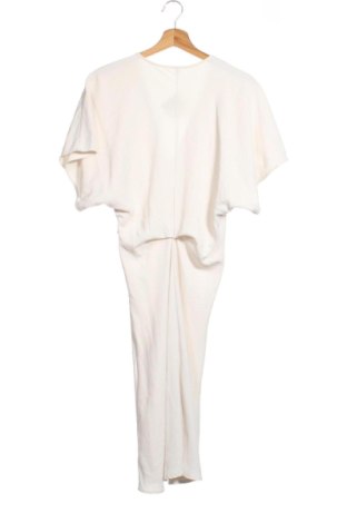 Sukienka Unbranded, Rozmiar M, Kolor Beżowy, Cena 106,90 zł