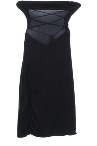 Rochie Unbranded, Mărime S, Culoare Negru, Preț 104,10 Lei