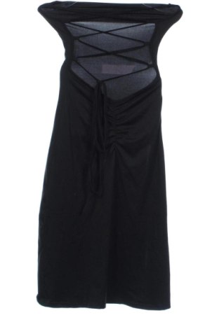 Rochie Unbranded, Mărime S, Culoare Negru, Preț 104,10 Lei