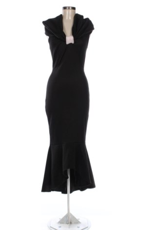 Kleid Unbranded, Größe M, Farbe Schwarz, Preis € 6,94