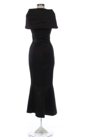 Kleid Unbranded, Größe M, Farbe Schwarz, Preis € 6,94