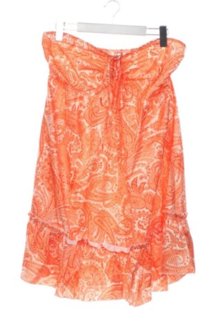 Kleid Unbranded, Größe L, Farbe Mehrfarbig, Preis 25,99 €