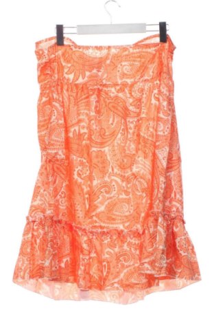 Kleid Unbranded, Größe L, Farbe Mehrfarbig, Preis 25,99 €