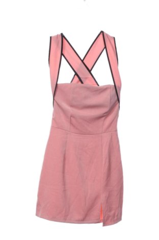 Rochie Unbranded, Mărime S, Culoare Roz, Preț 123,99 Lei