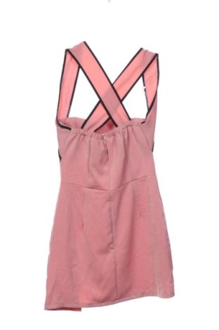 Rochie Unbranded, Mărime S, Culoare Roz, Preț 123,99 Lei