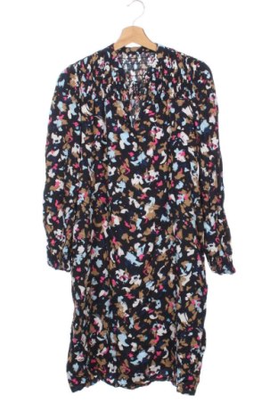 Φόρεμα Unbranded, Μέγεθος L, Χρώμα Πολύχρωμο, Τιμή 23,99 €