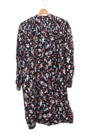 Φόρεμα Unbranded, Μέγεθος L, Χρώμα Πολύχρωμο, Τιμή 23,99 €
