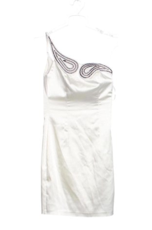 Sukienka Unbranded, Rozmiar S, Kolor Kolorowy, Cena 106,90 zł