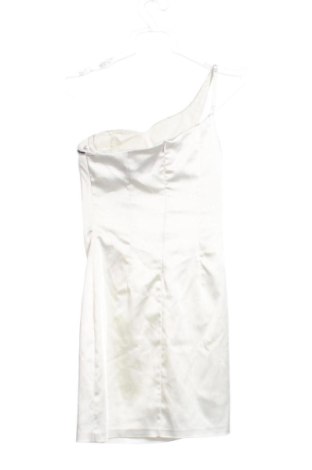 Sukienka Unbranded, Rozmiar S, Kolor Kolorowy, Cena 106,90 zł