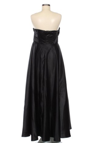 Kleid Unbranded, Größe M, Farbe Schwarz, Preis 30,00 €