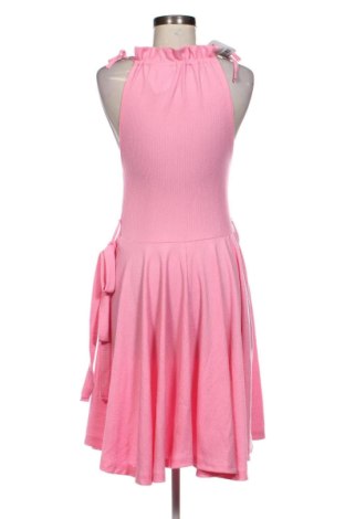 Rochie Unbranded, Mărime S, Culoare Roz, Preț 165,00 Lei