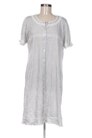 Kleid Unbranded, Größe XL, Farbe Mehrfarbig, Preis € 32,99