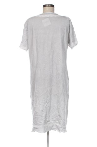 Kleid Unbranded, Größe XL, Farbe Mehrfarbig, Preis € 32,99