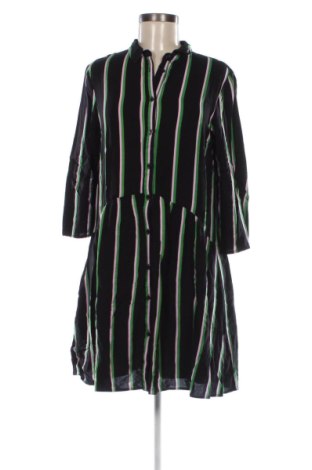 Kleid Unbranded, Größe M, Farbe Mehrfarbig, Preis € 24,55
