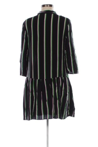 Kleid Unbranded, Größe M, Farbe Mehrfarbig, Preis € 24,55