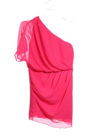 Kleid Unbranded, Größe XS, Farbe Rosa, Preis 47,56 €