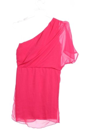 Kleid Unbranded, Größe XS, Farbe Rosa, Preis 47,56 €