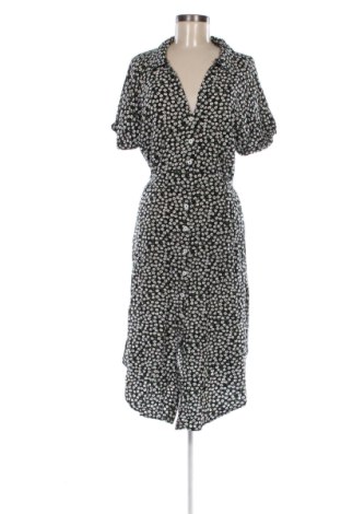 Kleid Unbranded, Größe L, Farbe Mehrfarbig, Preis € 25,00