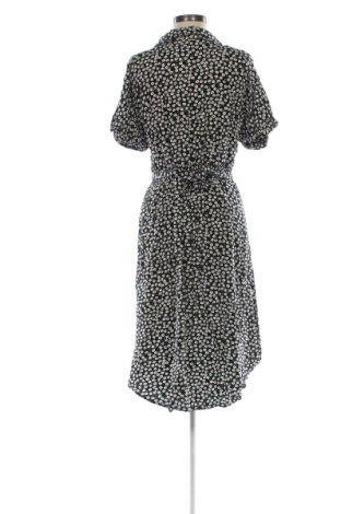 Kleid Unbranded, Größe L, Farbe Mehrfarbig, Preis € 25,00