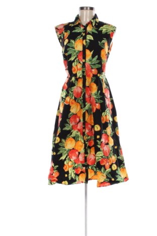 Sukienka Unbranded, Rozmiar XL, Kolor Kolorowy, Cena 133,96 zł
