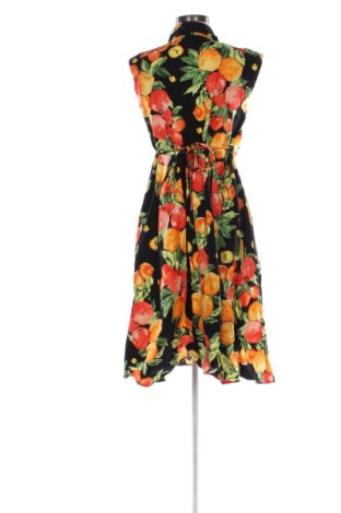 Sukienka Unbranded, Rozmiar XL, Kolor Kolorowy, Cena 133,96 zł