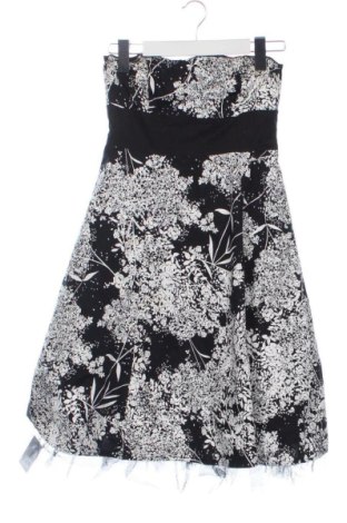 Sukienka Unbranded, Rozmiar XS, Kolor Kolorowy, Cena 106,81 zł
