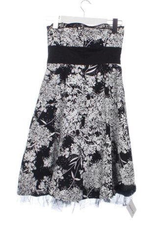 Sukienka Unbranded, Rozmiar XS, Kolor Kolorowy, Cena 106,81 zł