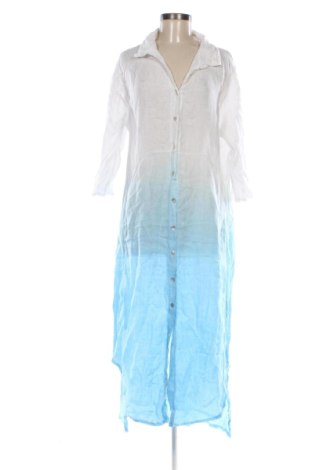 Sukienka Unbranded, Rozmiar L, Kolor Kolorowy, Cena 133,96 zł