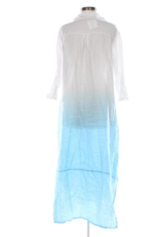 Sukienka Unbranded, Rozmiar L, Kolor Kolorowy, Cena 133,96 zł