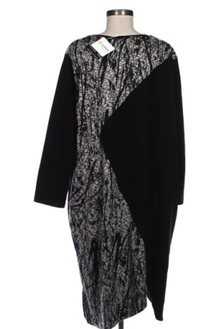 Šaty  Unbranded, Velikost 3XL, Barva Vícebarevné, Cena  565,00 Kč