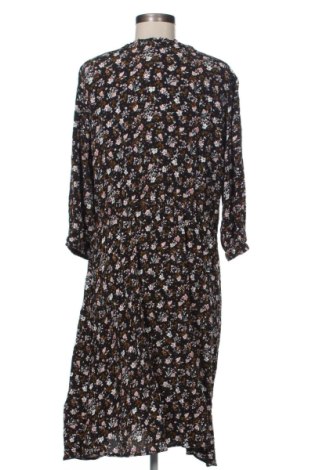 Kleid Unbranded, Größe XXL, Farbe Mehrfarbig, Preis 25,99 €