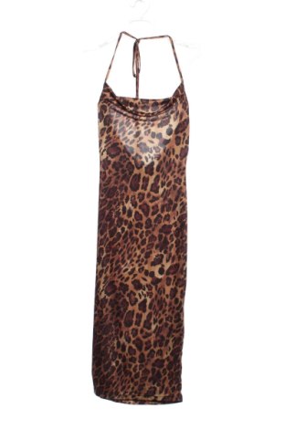 Sukienka Unbranded, Rozmiar S, Kolor Kolorowy, Cena 107,17 zł