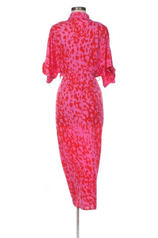 Kleid Unbranded, Größe S, Farbe Mehrfarbig, Preis 31,99 €