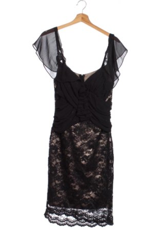 Kleid Unbranded, Größe M, Farbe Schwarz, Preis 30,00 €