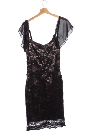 Kleid Unbranded, Größe M, Farbe Schwarz, Preis 30,00 €