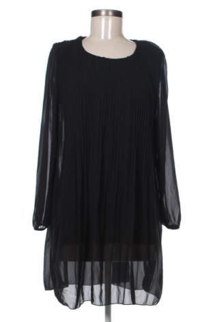 Kleid Unbranded, Größe XL, Farbe Schwarz, Preis 25,99 €