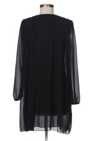 Kleid Unbranded, Größe XL, Farbe Schwarz, Preis 25,99 €