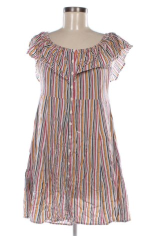 Sukienka Unbranded, Rozmiar M, Kolor Kolorowy, Cena 133,96 zł