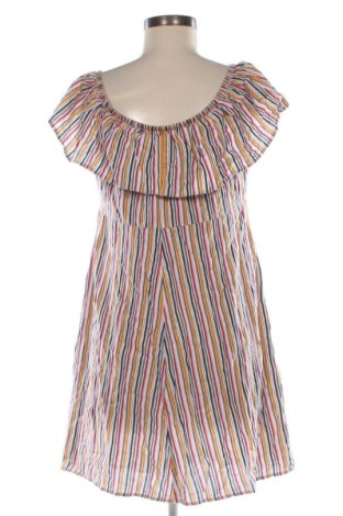 Sukienka Unbranded, Rozmiar M, Kolor Kolorowy, Cena 133,96 zł