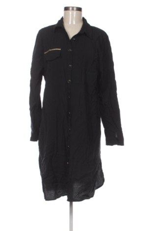 Šaty  Unbranded, Velikost XXL, Barva Černá, Cena  729,00 Kč