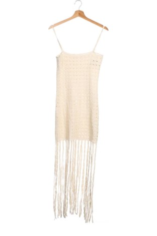 Ruha Unbranded, Méret S, Szín Bézs, Ár 8 237 Ft
