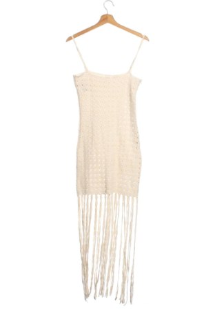 Ruha Unbranded, Méret S, Szín Bézs, Ár 8 237 Ft